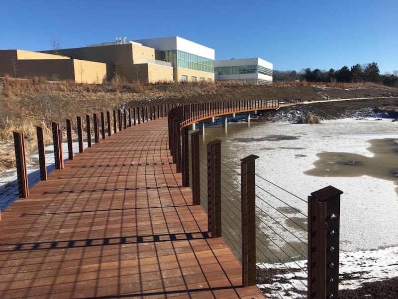 Tri-Faith Initiative