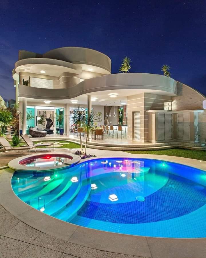 First Christian Church