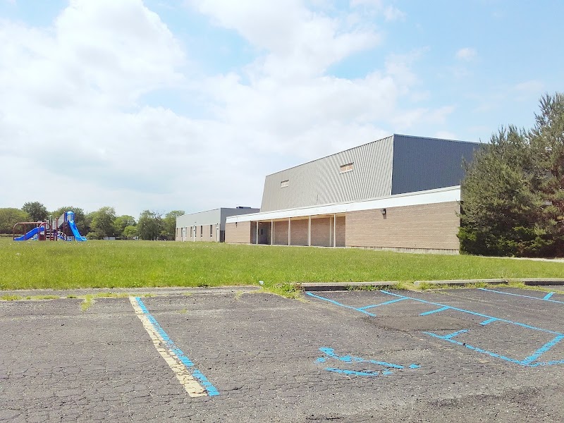 Michigan Islamic Institute