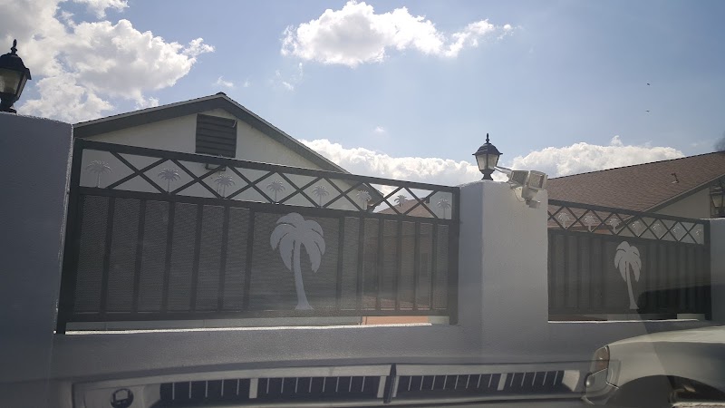 Islamic Center of Jurupa Valley