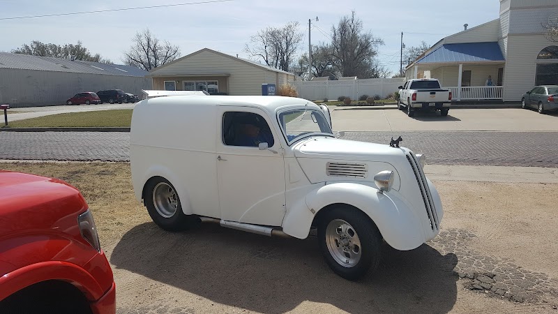 First Call For Help, Inc.