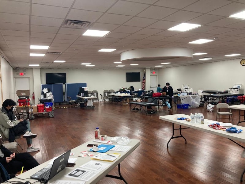 Ahmadiyya Muslim Community