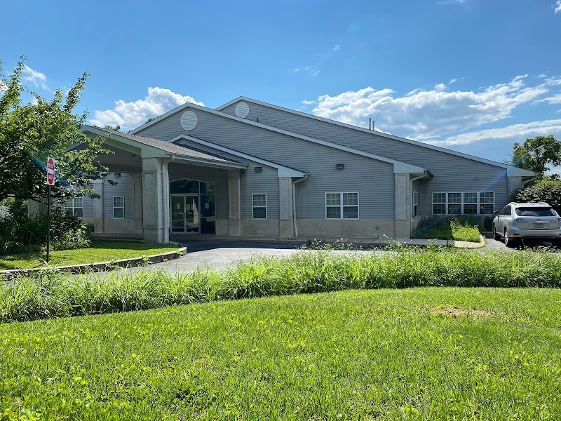 Foundation for Islamic Education