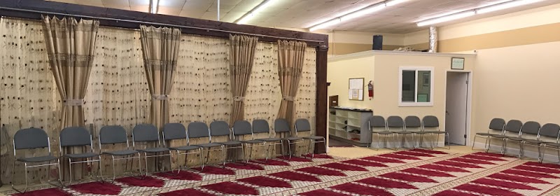 Afghan Islamic Association