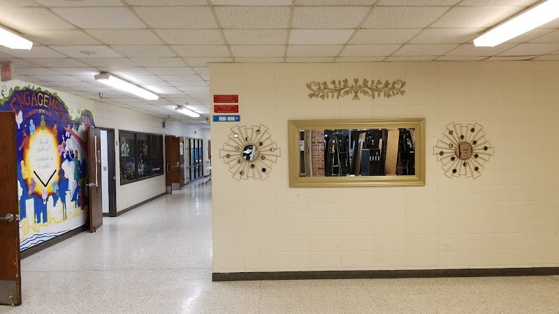 Islamic Center of Minnesota