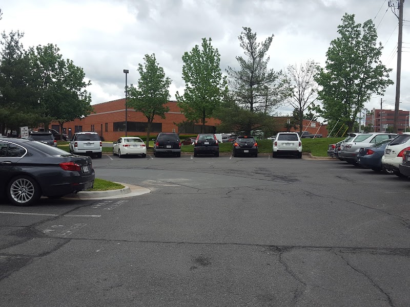 ADAMS Sully مسجد