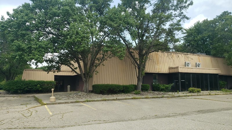 Ihsan Islamic Center