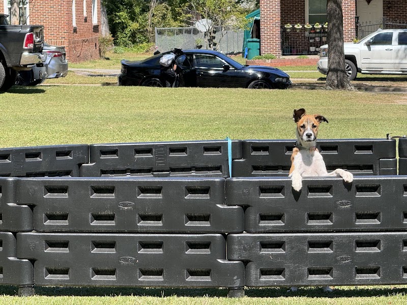 First United Methodist Church
