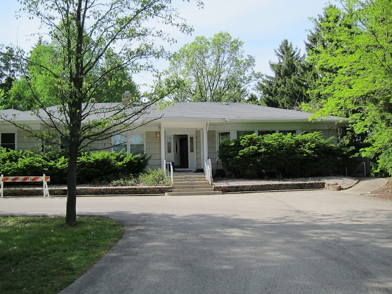 Al-Azhar Islamic Foundation