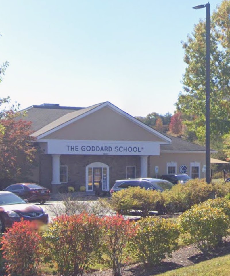 Ismaili Center & Jamatkhana