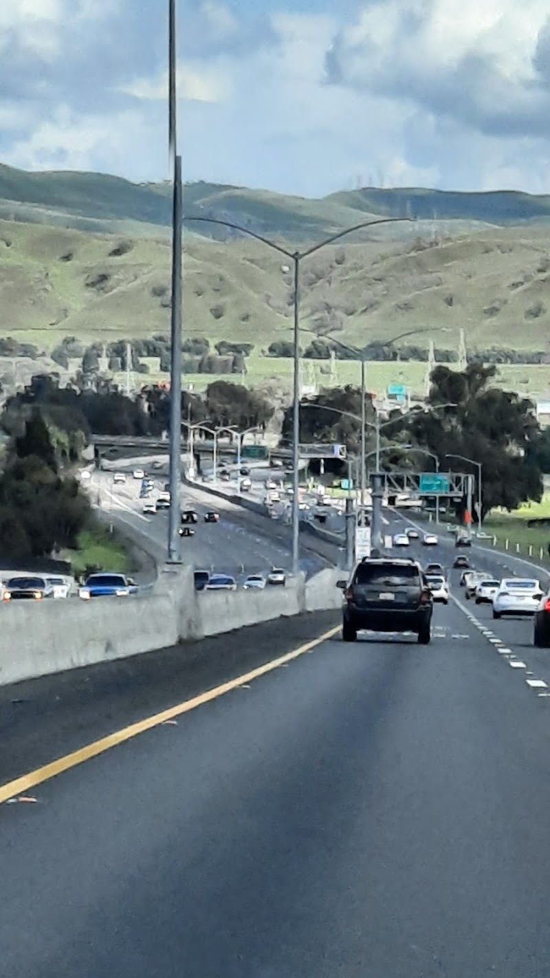 Dar e Batool Shia Islamic Center