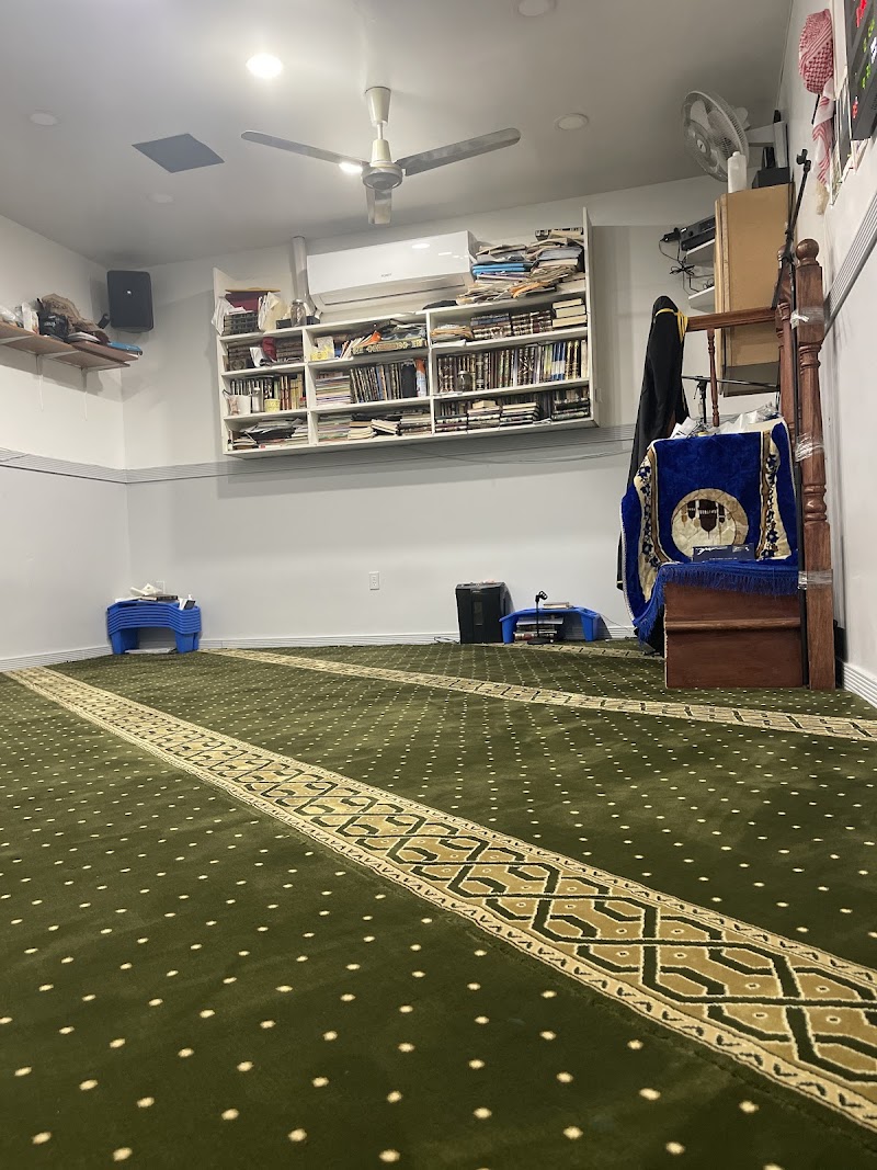Muqbel Alwadaee