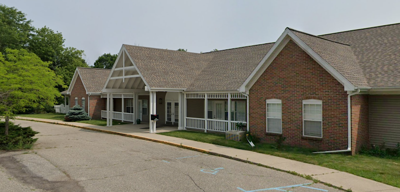 Islamic School of Grand Rapids