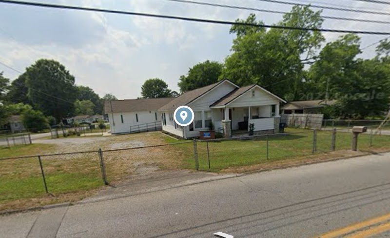 Al Kalem Bih Islamic Community