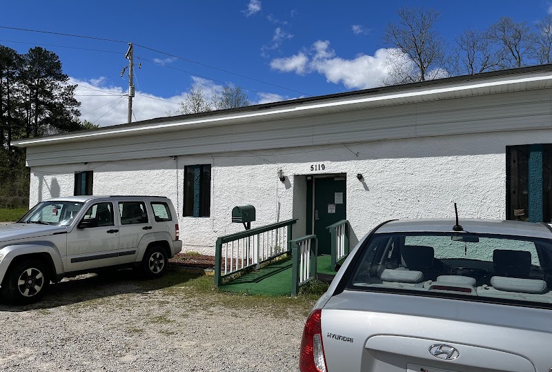 Masjid As-Salaam Inc.