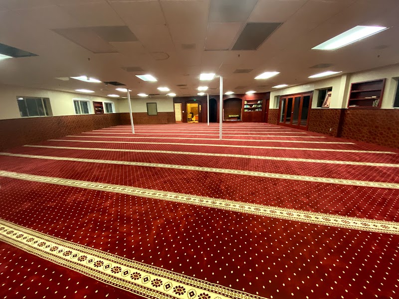 Masjid Al-Noor