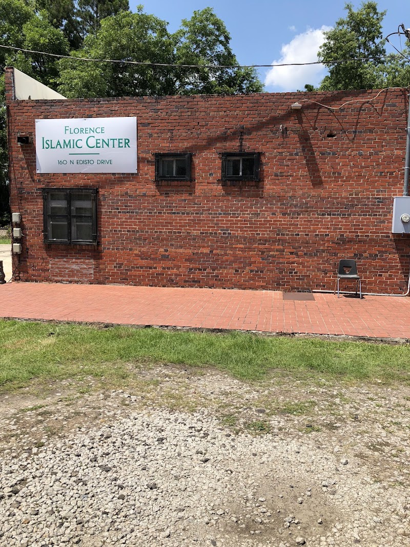 Florence Islamic Center