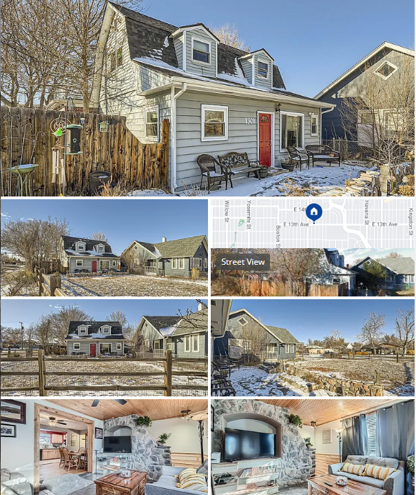 Denver Burmese Muslim Community