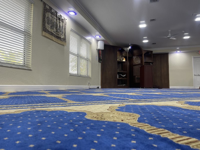 Madinatul Uloom Institute