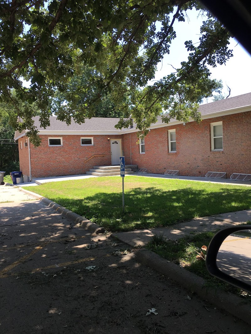 Sabah Foundation - Masjid