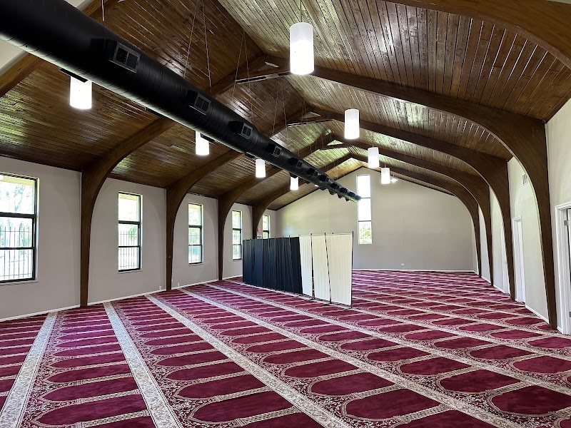 Ummah Relief USA