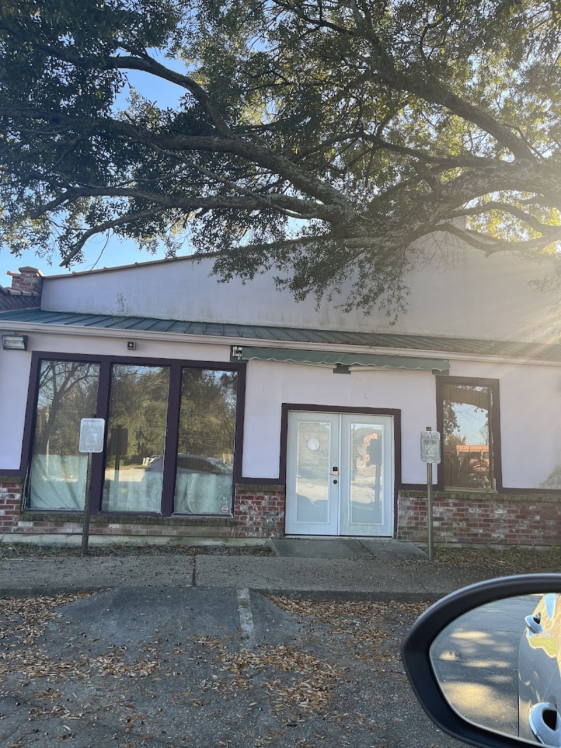 Al-Hablulmateen Islamic Center