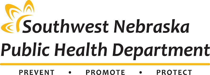 Southwest Nebraska Public Health Department