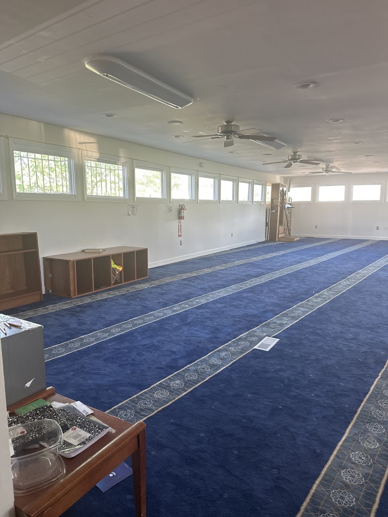 Avondale Islamic Center