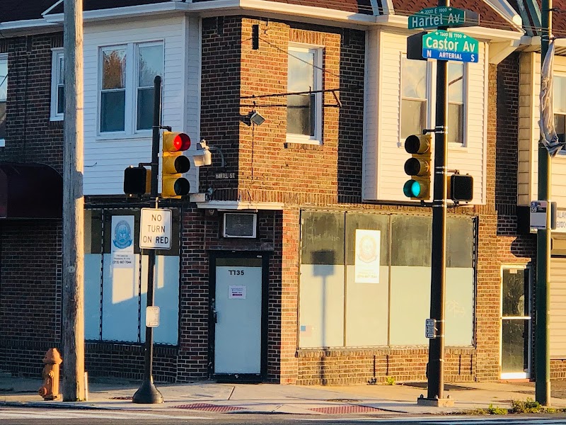 Siraatul Jannah Center (SJC)