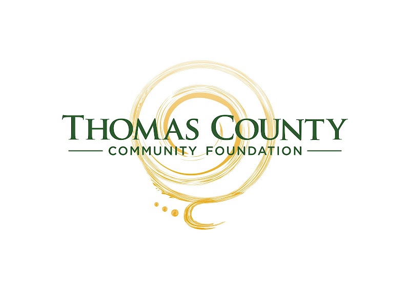 Thomas County Community Foundation